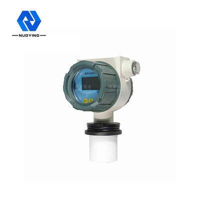 Giá tốt. Máy phát mức siêu âm chống cháy nổ RS485 Truyền thông NYCSUL503 trực tuyến