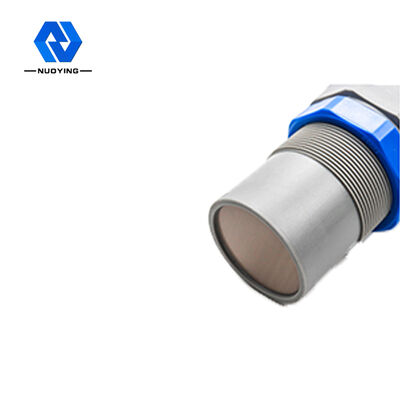 Giá tốt. PTFE 0 - 20m Máy phát mức siêu âm Máy đo mức bể nước IP67 NYCSUL501 trực tuyến