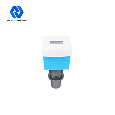 Giá tốt. NYCSUL 20mA Công tắc mức siêu âm Đo mức chất lỏng không tiếp xúc trực tuyến
