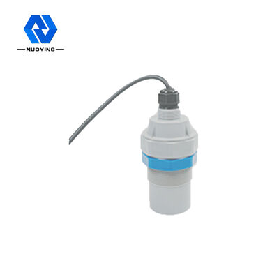 Giá tốt. Màn hình LCD đồng hồ đo lưu lượng kênh mở siêu âm chia 1mm trực tuyến