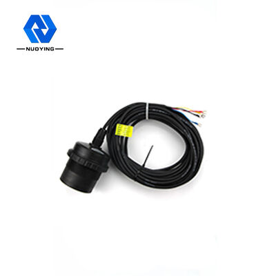 Giá tốt. Máy phát mức siêu âm chống thấm nước IP65 Vùng mù 15M 500mm trực tuyến