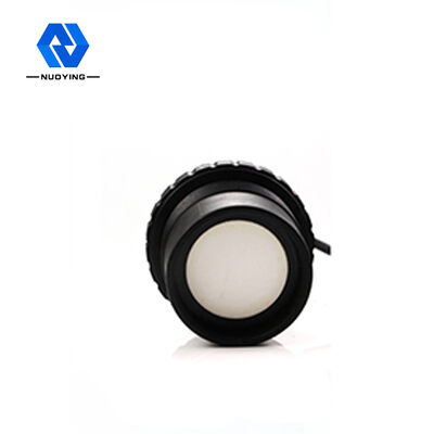 Giá tốt. Máy phát mức siêu âm trong bể chứa chất lỏng 10m Cài đặt giới hạn trên dưới trực tuyến