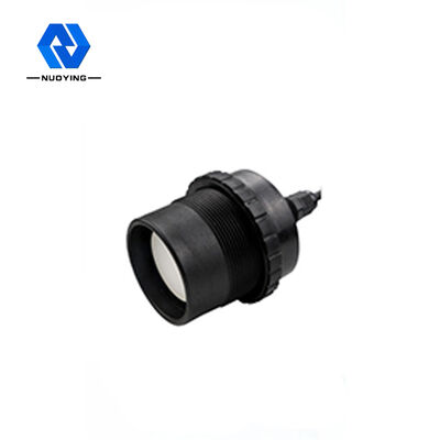 Giá tốt. Máy đo mức chất lỏng siêu âm PVC NYCSUL502 Bù nhiệt độ chính xác cao trực tuyến