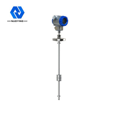 Giá tốt. Máy đo mức bóng nổi điều khiển đa điểm để đo chất lỏng trực tuyến