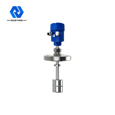 Giá tốt. Máy đo mức phao từ chất lỏng NYUHZ-FQ có đầu dò 20mA trực tuyến