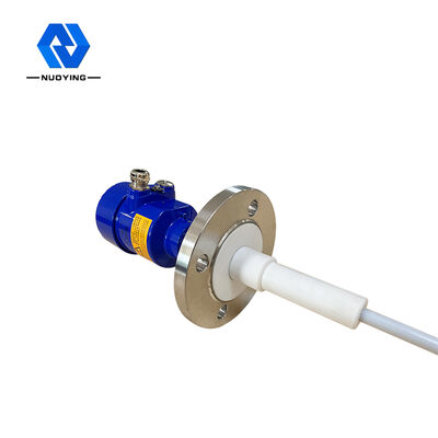 Giá tốt. Thiết bị đo mức độ bóng từ tính tùy chỉnh Chống sét trực tuyến