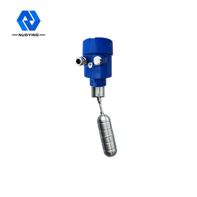 Giá tốt. 304 Từ tính Phao bóng Máy đo mức độ cản trở giao thoa trực tuyến