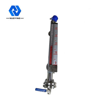 Giá tốt. Áp suất cao hơn 4,0Mpa và dưới 10Mpa trực tuyến