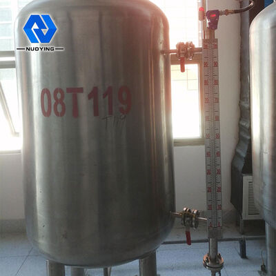 Giá tốt. Máy đo mức nắp từ tính chống rò rỉ cao NYUHZ trực tuyến