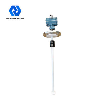 Giá tốt. Công tắc phao từ NYUHZ-FQ cho bể nước có chứng nhận CE, bộ chuyển đổi mức phao SS316L, công tắc phao điều khiển mức nước bán trực tiếp tại nhà máy trực tuyến