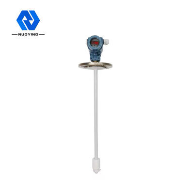 Giá tốt. Bộ truyền mực nước nổi từ tính chống ăn mòn Bộ điều khiển mực nước nổi có hỗ trợ tùy chỉnh OEM trực tuyến