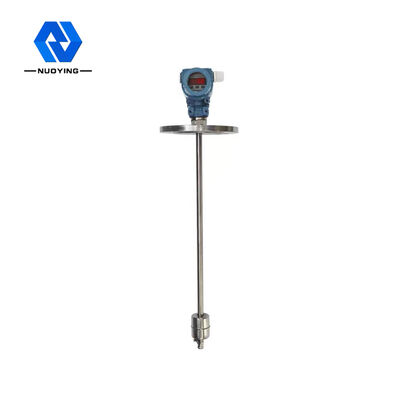 Giá tốt. Công tắc mực nước nổi NYUHZ-FQ với đầu ra 4-20mA Công tắc mực nước bằng thép không gỉ có thể tùy chỉnh trực tuyến