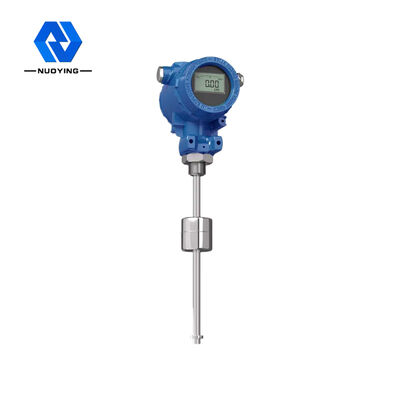 Giá tốt. Công tắc mức phao NYUHZ-FQ để đo mức chất lỏng với Điều khiển mức công tắc phao của nhà máy CE và SIL trực tuyến
