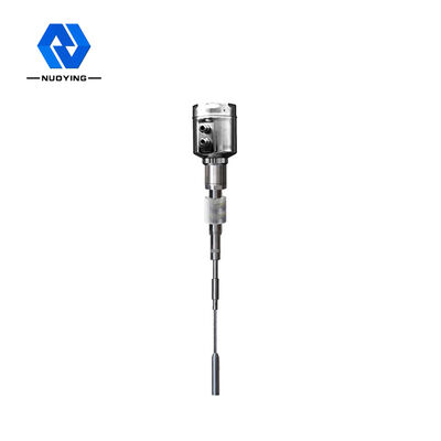 Giá tốt. Máy phát mức tiếp nhận RF chất rắn cách điện cực cao 24VDC NYSP - M24 trực tuyến