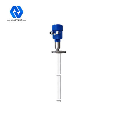 Giá tốt. Bộ phát mức tín hiệu RF cực cứng Cảm biến mức điểm RF 2.5MPa trực tuyến