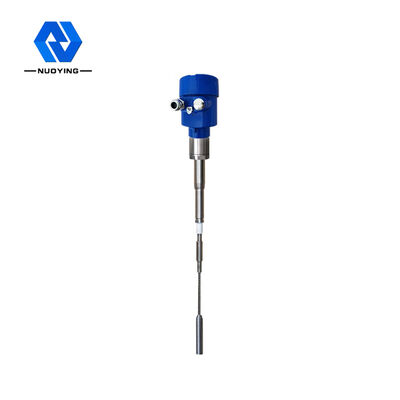 Giá tốt. Bộ phát mức tín hiệu RF 13vDC 4-20mA không cách điện trực tuyến
