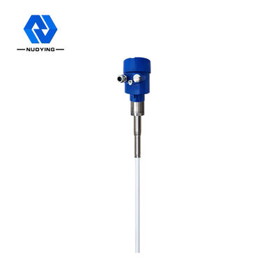 Giá tốt. Máy phát mức độ truyền tín hiệu RF 6m Máy phát mức kiểu thanh Cách điện cứng trực tuyến