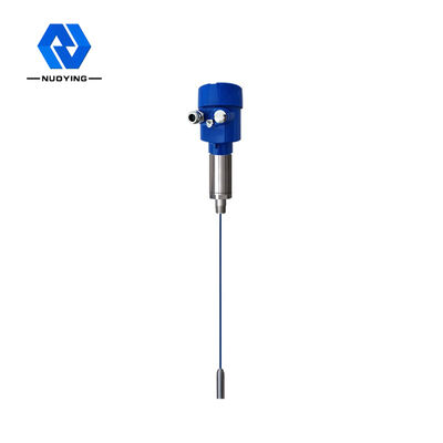 Giá tốt. IP67 Bộ chuyển mức loại không liên tục 120m Bốn sợi dây vít cho giếng sâu trực tuyến