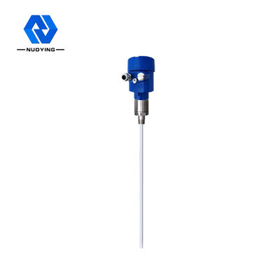 Giá tốt. PTFE RF Bộ truyền mức độ truyền nhiễm chất lỏng ăn mòn Thanh cách điện cứng trực tuyến