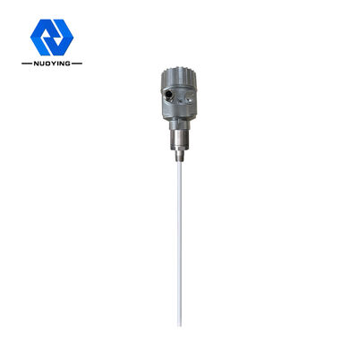 Giá tốt. NYSP-M16 Khả năng chống treo Ổn định Máy đo mức tiếp nhận RF đáng tin cậy trực tuyến