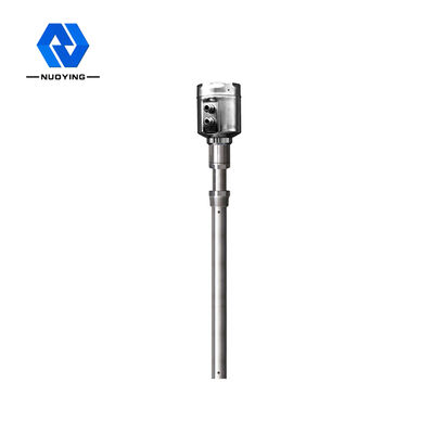 Giá tốt. IP67 NYSP - Vật liệu chống treo máy phát mức tiếp nhận RF M21 trực tuyến