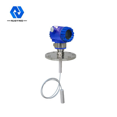 Giá tốt. IP67 HART RF Công tắc mức điện dung 220VAC Cáp vít 20m trực tuyến