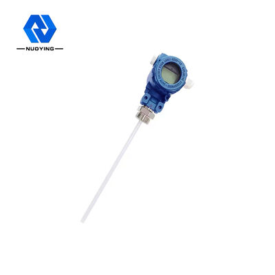 Giá tốt. Cảm biến mức điện dung tần số vô tuyến cáp cách điện Bể nhiệt độ cao trực tuyến