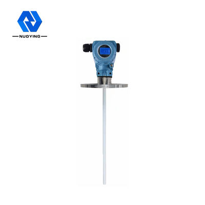 Giá tốt. Máy phát mức tiếp nhận RF có độ nhạy cao NYSP với thiết kế mạch lá chắn lái xe độc ​​đáo trực tuyến