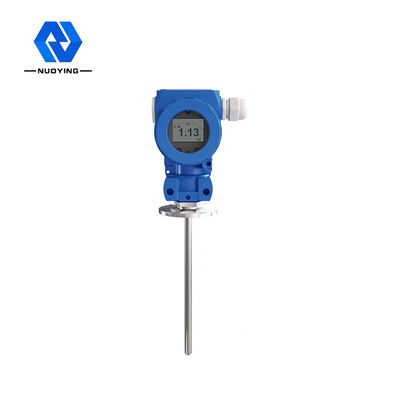 Giá tốt. Không có phép đo Máy đo mức độ chính xác cao của vùng chết RF trực tuyến