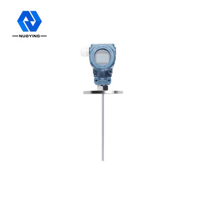 Giá tốt. Điện trở RF Điện dung Điện kháng được đo riêng Máy đo mức trực tuyến