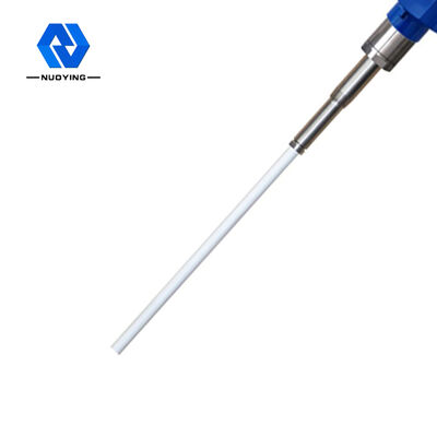 Giá tốt. NYSP - M23 RF Hộp mực phát mức truyền qua thanh cứng Đầu dò thanh cứng IP67 trực tuyến