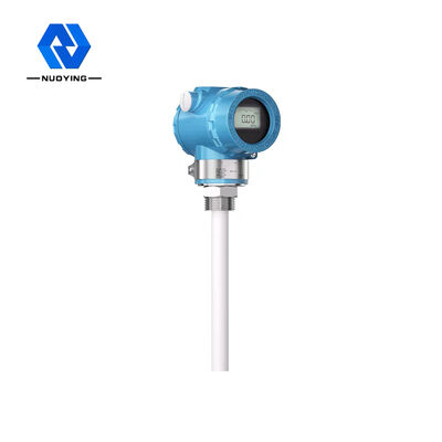 Giá tốt. Máy đo mức điện dung, máy phát mức chống ăn mòn ở nhiệt độ cao trực tuyến