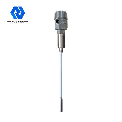 Giá tốt. NYSP-Z17 Máy đo mức độ tiếp nhận tần số vô tuyến với khả năng chống treo xuất sắc và đầu ra HART / RS485 / Modbus trực tuyến