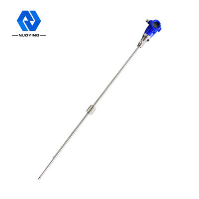 Giá tốt. Máy đo mức chất lỏng từ giảo an toàn và chính xác cao NYCZ500 trực tuyến