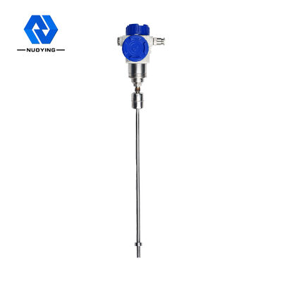 Giá tốt. Máy phát mức phao từ tính NYCZ500 SS304 50-5000mm 720mW trực tuyến