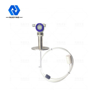 Giá tốt. Cáp đo mức chất lỏng điện từ có độ chính xác cao 4 - 20mA trực tuyến
