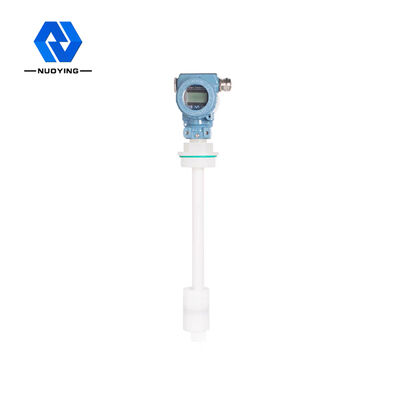 Giá tốt. Máy đo mức từ giảo của bể chứa ngầm 4-20mA IP67/IP68 trực tuyến