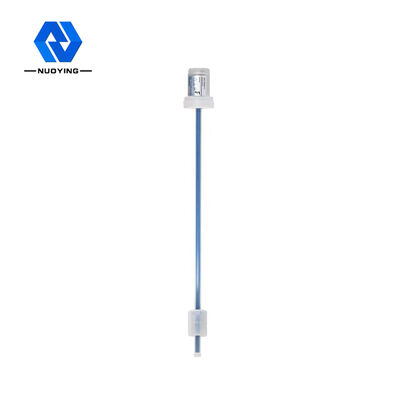 Giá tốt. Máy đo mức chất lỏng từ tính công nghiệp được gắn trên cùng trực tuyến