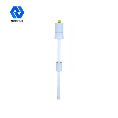 Giá tốt. Máy phát mức từ giảo HART 4-20mA cho hóa dầu trực tuyến