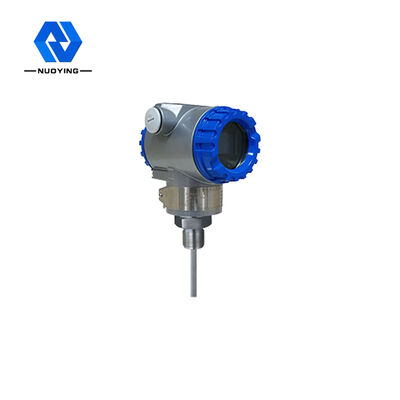 Giá tốt. Cảm biến truyền nhiệt độ tiên tiến và sáng tạo cho cảm biến nhiệt độ trong môi trường công nghiệp trực tuyến