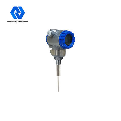 Giá tốt. NT93420 Máy truyền nhiệt độ chống nổ Cảm biến công nghiệp thông minh cho nhiên liệu trực tuyến