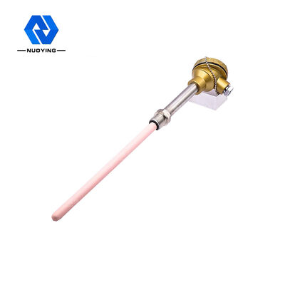 Giá tốt. Cặp nhiệt điện bạch kim Rhodium 0,5mm 25mm 22mm 16mm trực tuyến