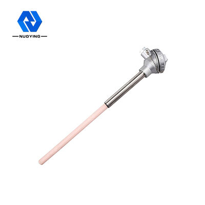 Giá tốt. Máy truyền nhiệt độ chống nổ cảm biến công nghiệp thông minh cho nhiên liệu trực tuyến