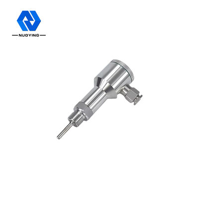 Giá tốt. Máy phát nhiệt độ vệ sinh, phù hợp với ngành dược phẩm tiêu chuẩn cao trực tuyến