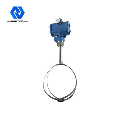 Giá tốt. Cảm biến truyền nhiệt độ chính xác để điều chỉnh nhiệt độ trong môi trường công nghiệp trực tuyến