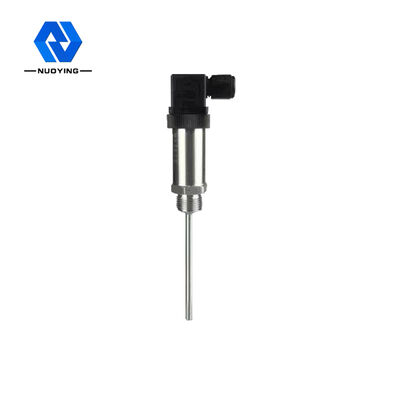 Giá tốt. NT93420 Cảm biến truyền nhiệt độ chính xác cao với màn hình LCD để giám sát nhiệt độ chính xác trong môi trường công nghiệp trực tuyến