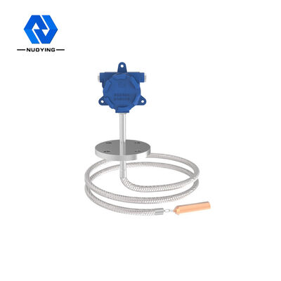 Giá tốt. Bộ cảm biến nhiệt độ đa điểm thông minh Loại cực Antenna 24V trực tuyến