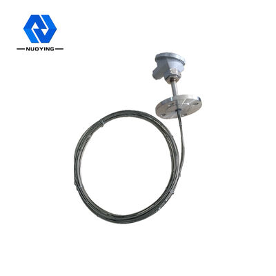 Giá tốt. Pt1000 Pt1000 Pt100 RTD nhiệt kế công nghiệp hơi nước Nhiệt độ kỹ thuật số Máy thăm dò nhiệt cặp cảm biến nhiệt độ bộ chuyển đổi máy phát trực tuyến