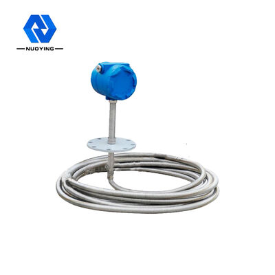 Giá tốt. Cảm biến phát nhiệt độ -200 đến 1600 độ Bộ truyền nhiệt độ IP67 HART trực tuyến