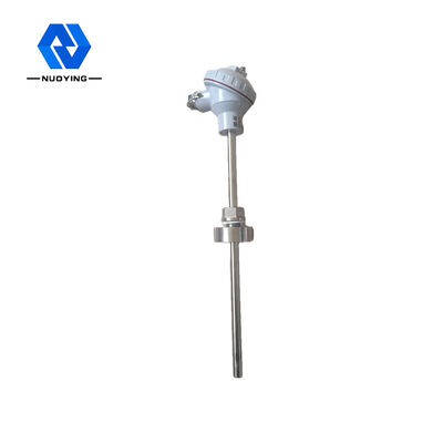 Giá tốt. Máy truyền cảm biến nhiệt độ chất lượng cao 4-20mA cho các ứng dụng công nghiệp trực tuyến